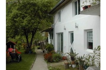 Pension de famille Băile Herculane 3